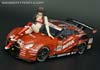 Transformers GT Misaki - Image #55 of 114