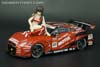 Transformers GT Misaki - Image #59 of 114