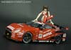 Transformers GT Misaki - Image #62 of 114