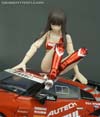 Transformers GT Misaki - Image #63 of 114