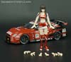 Transformers GT Misaki - Image #64 of 114