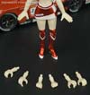 Transformers GT Misaki - Image #65 of 114