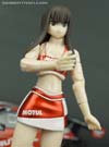 Transformers GT Misaki - Image #66 of 114