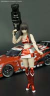 Transformers GT Misaki - Image #70 of 114