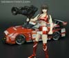 Transformers GT Misaki - Image #73 of 114