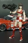 Transformers GT Misaki - Image #76 of 114