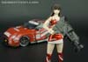 Transformers GT Misaki - Image #78 of 114