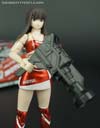 Transformers GT Misaki - Image #79 of 114