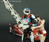 Transformers GT Misaki - Image #81 of 114