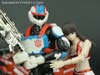 Transformers GT Misaki - Image #82 of 114