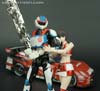 Transformers GT Misaki - Image #84 of 114