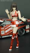 Transformers GT Misaki - Image #87 of 114