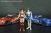Transformers GT Misaki - Image #88 of 114