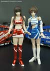 Transformers GT Misaki - Image #89 of 114