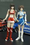 Transformers GT Misaki - Image #91 of 114