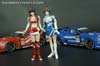 Transformers GT Misaki - Image #92 of 114