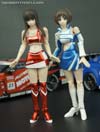 Transformers GT Misaki - Image #93 of 114