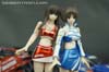 Transformers GT Misaki - Image #94 of 114