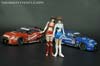 Transformers GT Misaki - Image #97 of 114