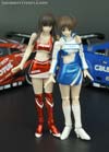 Transformers GT Misaki - Image #99 of 114