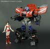Transformers GT Misaki - Image #100 of 114