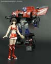 Transformers GT Misaki - Image #102 of 114