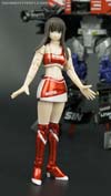 Transformers GT Misaki - Image #103 of 114