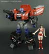 Transformers GT Misaki - Image #104 of 114