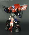Transformers GT Misaki - Image #105 of 114