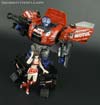 Transformers GT Misaki - Image #107 of 114