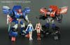 Transformers GT Misaki - Image #108 of 114