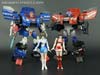 Transformers GT Misaki - Image #109 of 114