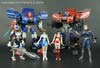 Transformers GT Misaki - Image #114 of 114