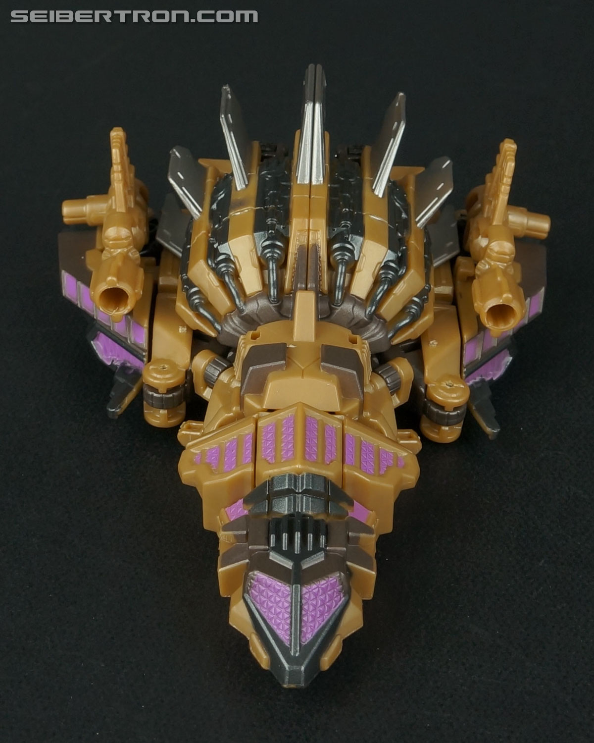 Transformers Generations Blast Off (Image #16 of 80)