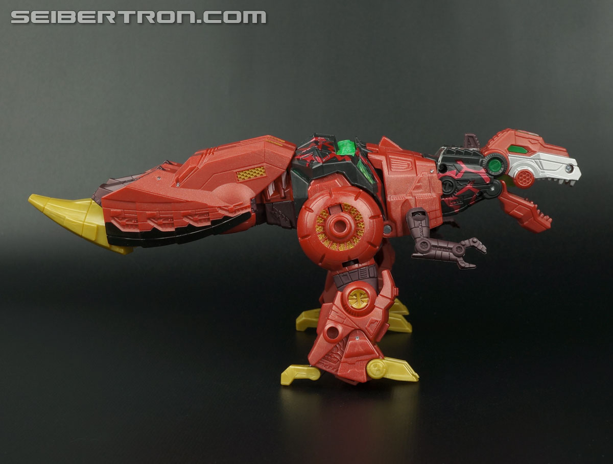 Transformers Generations Fireblast Grimlock (Image #50 of 163)