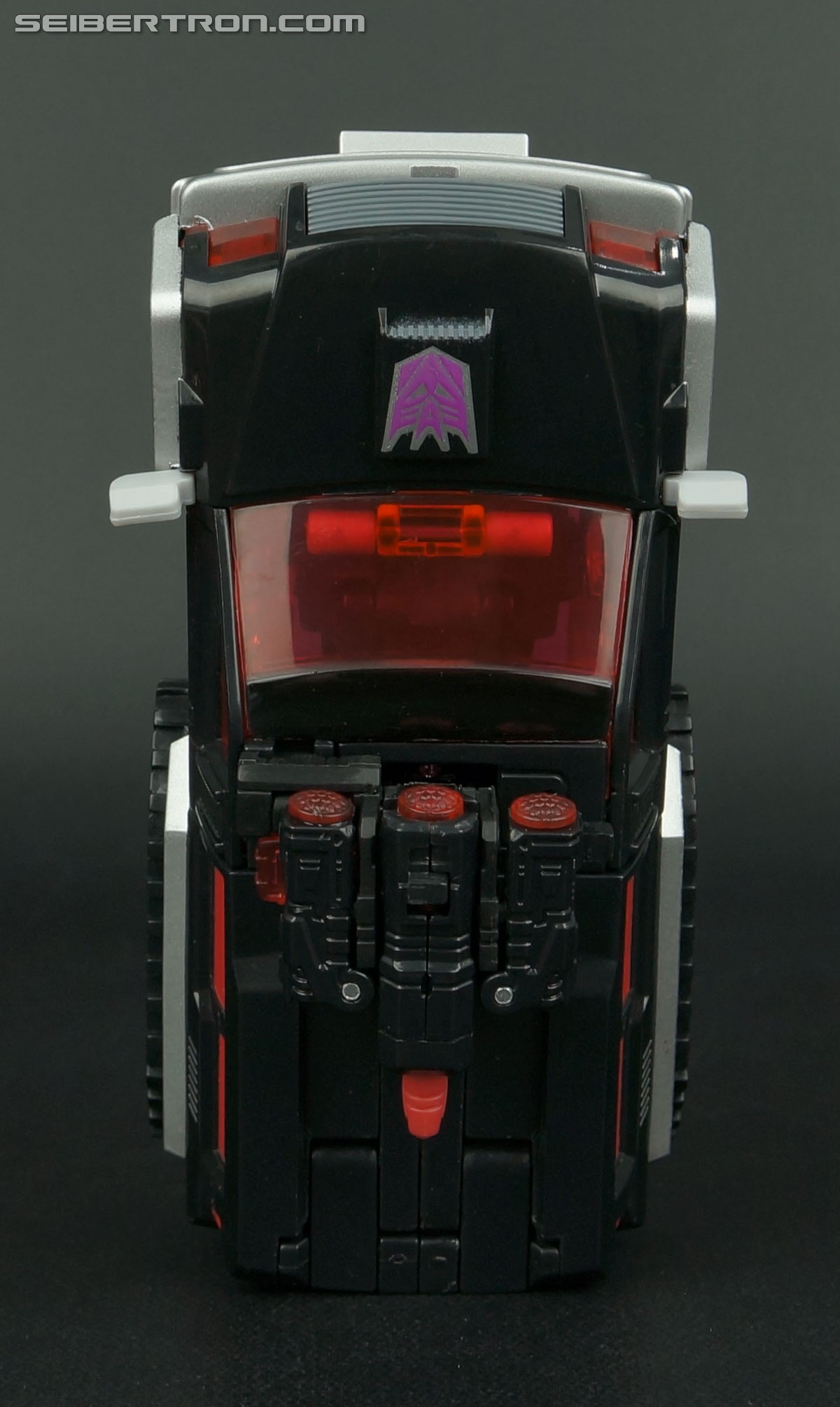 Transformers Generations Magnificus (Image #41 of 199)