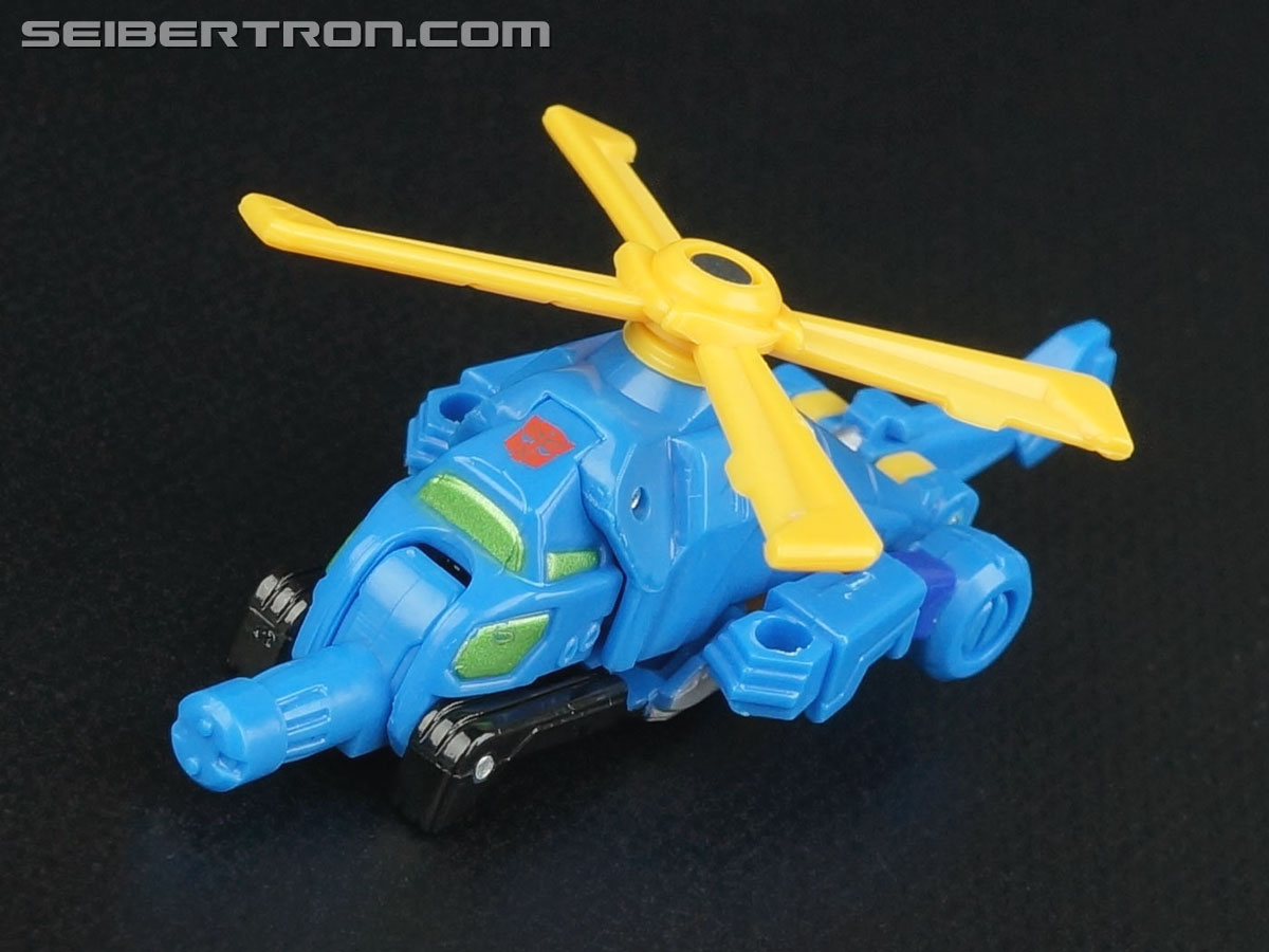 Transformers Generations Go Shuta (Image #15 of 87)