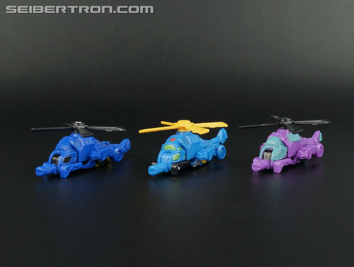 Transformers Generations Go Shuta (Image #33 of 87)
