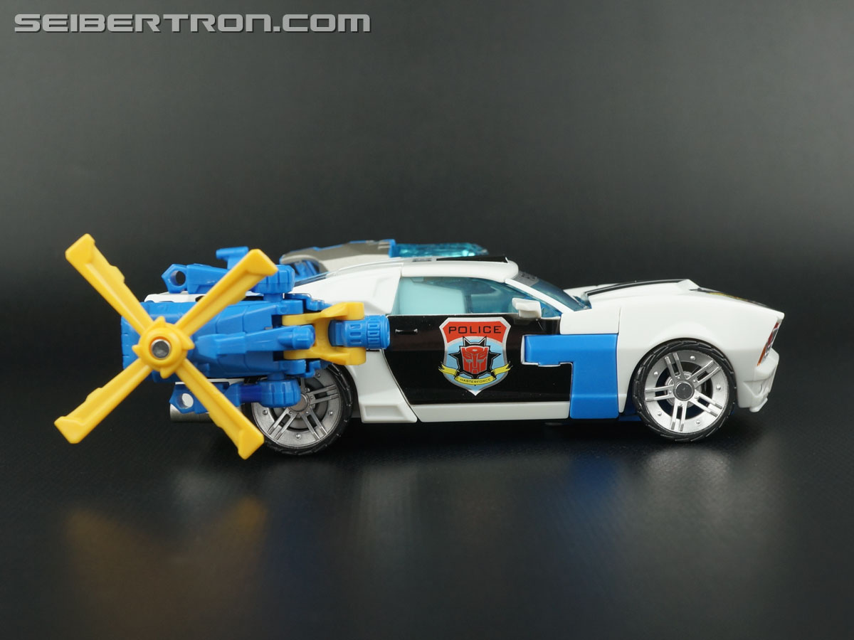 Transformers Generations Goshooter (Image #26 of 205)
