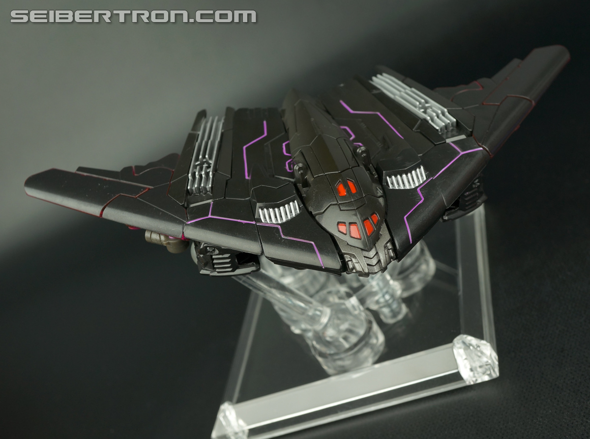 Transformers Generations Megatronus (Image #35 of 124)
