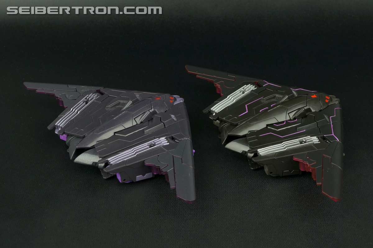 Transformers Generations Megatronus (Image #40 of 124)