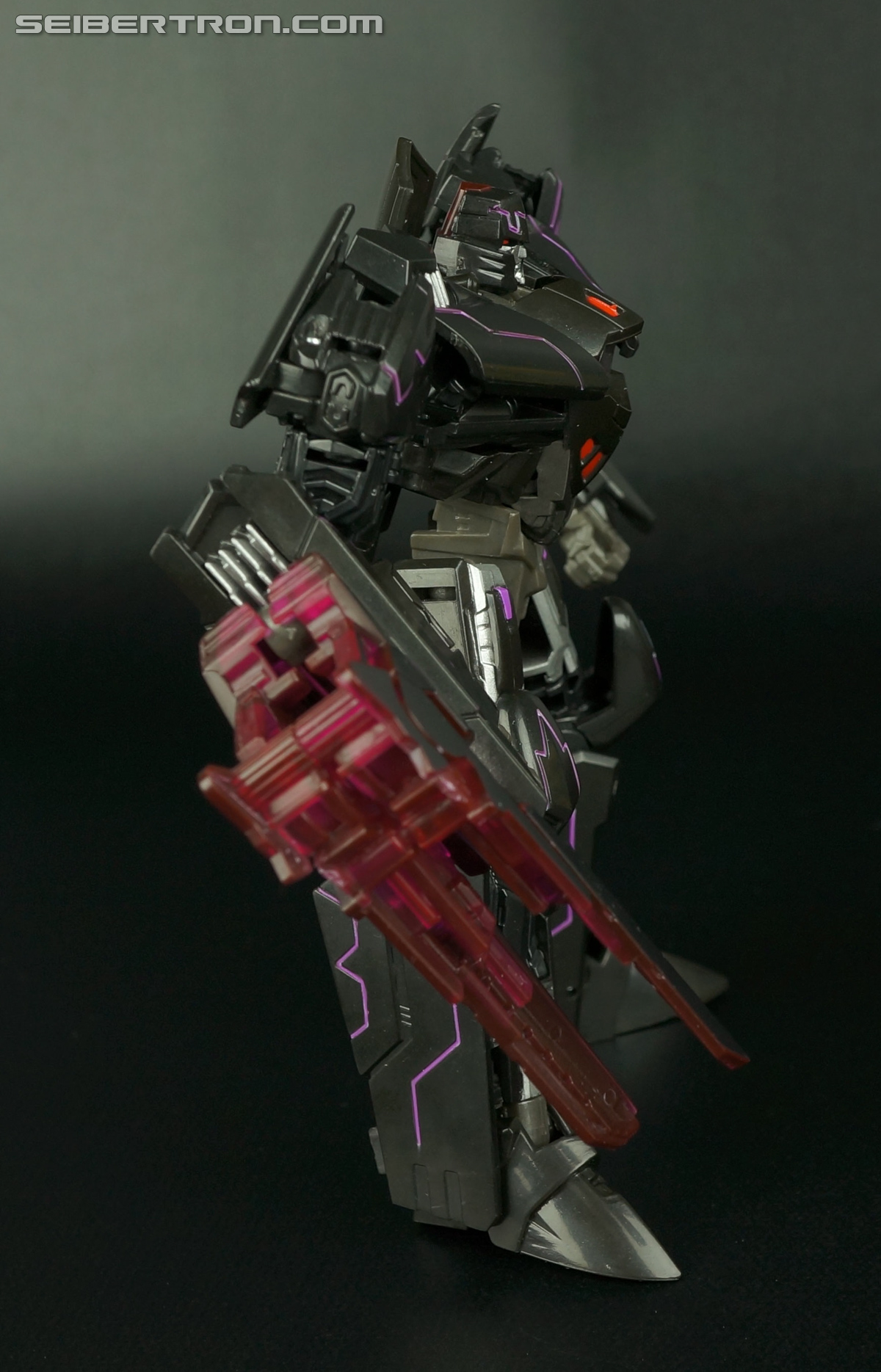 Transformers Generations Megatronus (Image #69 of 124)