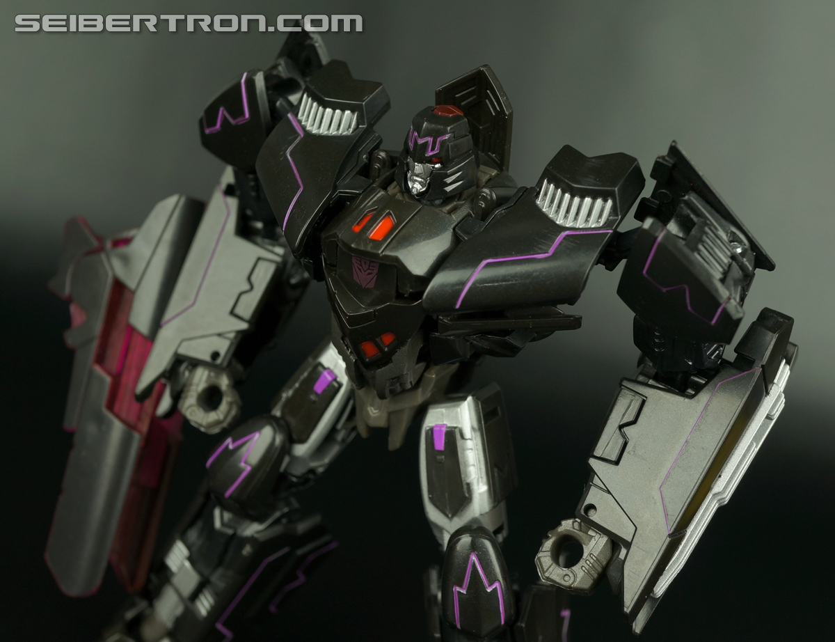 Transformers Generations Megatronus (Image #76 of 124)