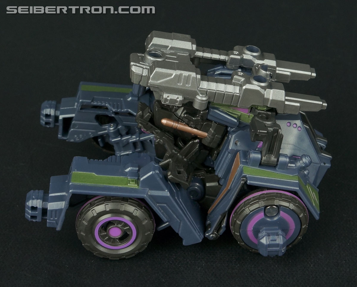 Transformers Generations Onslaught (Image #20 of 92)