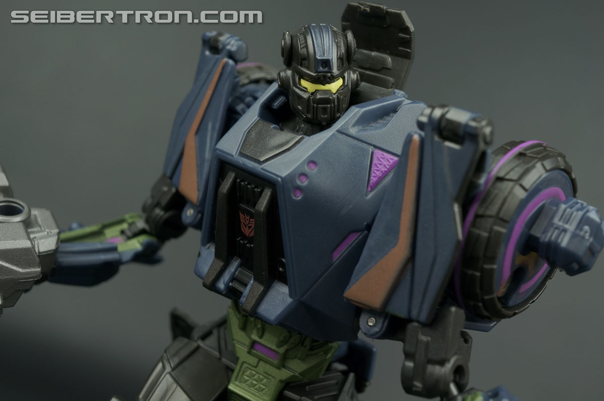 Transformers Generations Onslaught (Image #80 of 92)