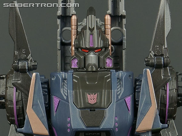 Bruticus