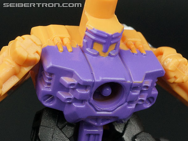 Transformers Generations Exo-Suit Mode Daniel Witwicky (Image #56 of 86)