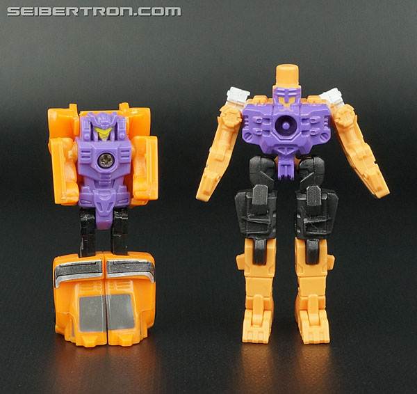 Transformers News: New Galleries: Million Publishing exclusive Generations Shouki with Exo-Suit Mode Daniel Witwicky Transformers News: New Galleries: Million Publishing exclusive Generations Shouki with Exo-Suit Mode Daniel Witwicky