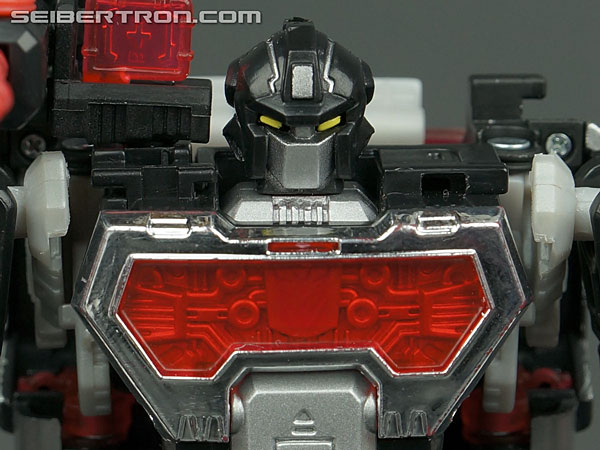 Transformers Generations Magnificus gallery