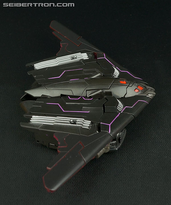 Transformers Generations Megatronus (Image #21 of 124)